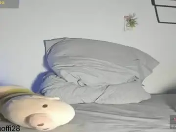 Chaturbate Best live sex cam show of alessia28__