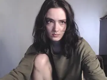 Chaturbate Live Sex of alice_glo