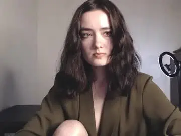 Chaturbate Private Sex Chat of alice_glo
