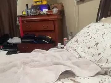 Chaturbate Free Porn Cam of allarndgoodtime