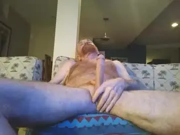 Chaturbate Free Live Porn of allmann4fun