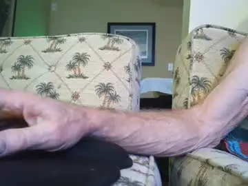 Chaturbate Free Porn Cam of allmann4fun