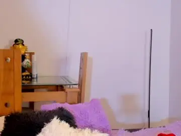 Chaturbate Adult Webcam of amypond__