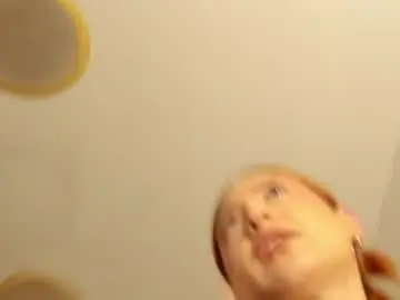 Chaturbate Live Sex of amypond__