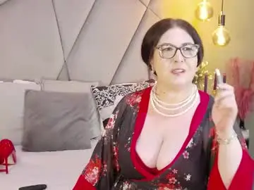 Chaturbate Live Sex of aryaeve