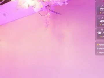 Chaturbate Watch Live Sex Cams of baby_june1