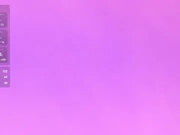 Chaturbate Watch Live Sex Cams of baby_june1