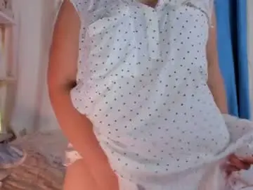 Chaturbate Sex Chat of big_buttasian