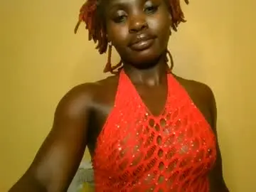 Chaturbate Watch Live Sex Cams of candy_hun