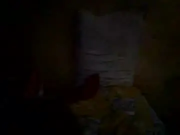 Chaturbate Adult Webcam of candy_hun