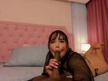 Chaturbate Best live sex cam show of caro_zapata