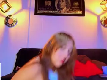 Chaturbate Free Live Porn of catalina_santana20