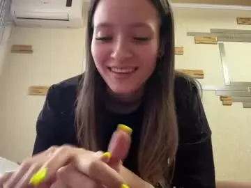 Chaturbate Best Webcam of chaesoffel