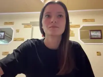 Chaturbate Adult Video Chat of chaesoffel