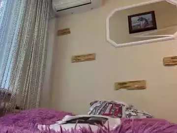 Chaturbate Watch Live Sex Cams of chaesoffel