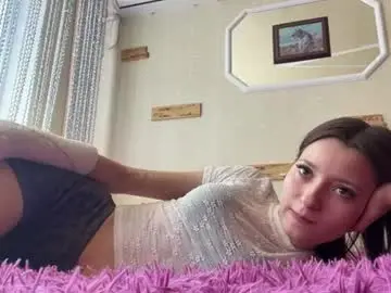 Chaturbate Live Sex of chaesoffel