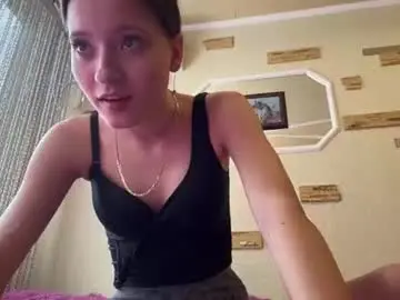 Chaturbate Watch Live Sex Cams of chaesoffel