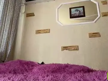 Chaturbate Free Live Porn of chaesoffel