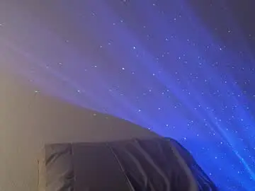 Chaturbate Best Webcam of connorcolsonxxx