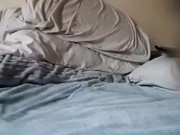 Chaturbate Free Live Porn of connorcolsonxxx