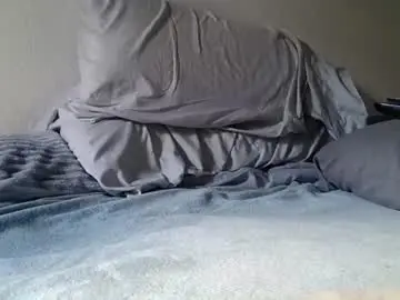 Chaturbate Free Live Porn of connorcolsonxxx