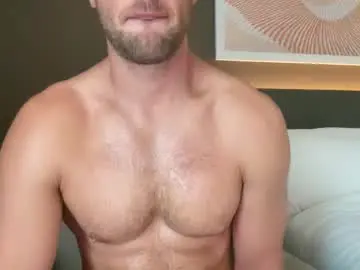 Chaturbate Free Porn Cam of courtney981