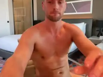 Chaturbate Sex Cam of courtney981