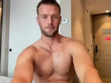 Chaturbate Live Porn of courtney981