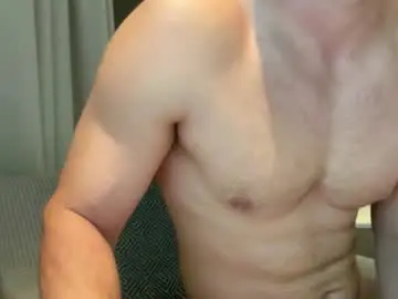 Chaturbate Adult Webcam of courtney981