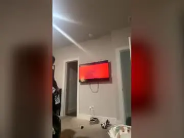 Chaturbate Sex Chat of craicraibbc29