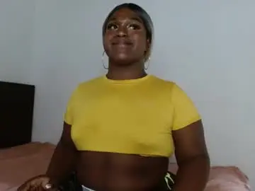 Chaturbate Sex Chat of daiishawolf