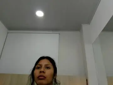 Chaturbate Adult Webcam of daila_beltran