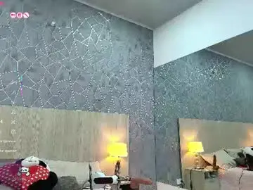 Chaturbate Watch Live Sex Cams of daila_beltran