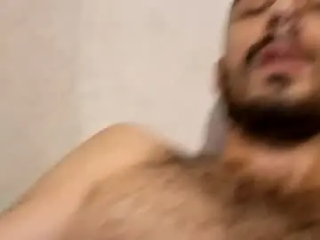 Chaturbate Best Webcam of djbopez45