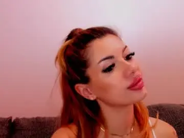 Chaturbate Best live sex cam show of elsagloww