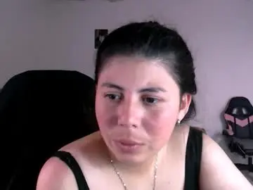 Chaturbate Private Sex Chat of erotic_katia