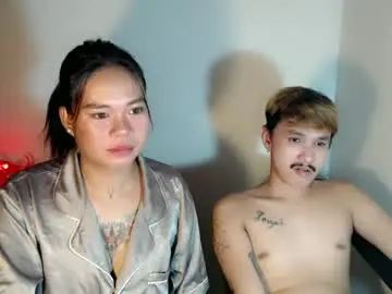 Chaturbate Free Porn Cam of ethan_uwuxx