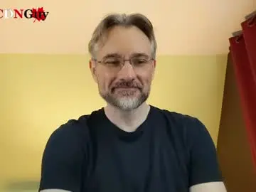 Chaturbate Adult Webcam of fluffycdnguy