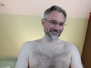 Chaturbate Sex Cam of fluffycdnguy
