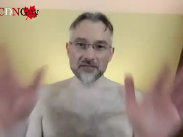 Chaturbate Adult Webcams of fluffycdnguy