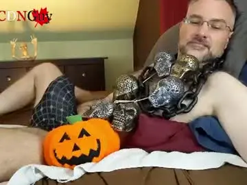 Chaturbate Sex Chat of fluffycdnguy