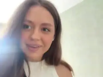 Chaturbate Adult Video Chat of frambini