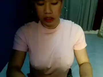 Chaturbate Watch Live Sex Cams of hot_sexy_baby143