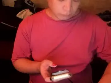 Chaturbate Nude Webcam of iamsuprememistress