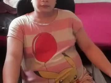 Chaturbate Free Live Porn of iamsuprememistress