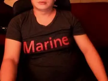 Chaturbate Free Live Porn of iamsuprememistress
