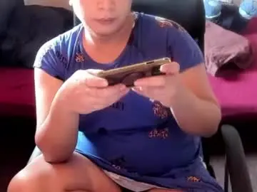 Chaturbate Live Porn of iamsuprememistress