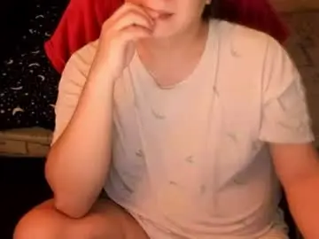 Chaturbate Live Porn of iamsuprememistress
