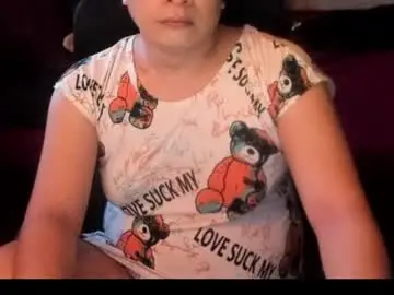 Chaturbate Adult Webcams of iamsuprememistress