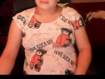 Chaturbate Best live sex cam show of iamsuprememistress